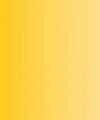 4-620 Cadmium Yellow Hue Pigment Index: PW6, PO5, PY74, PY184 | Transparency: Semi-Opaque | Colour Lightfast: Excellent
