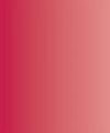 8-513 Crimson Pigment Index: PR122, PR170 | Transparency: Semi-Opaque | Colour Lightfast: Good