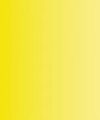 3-651 Lemon Yellow Pigment Index: PY3 | Transparency: Transparent | Colour Lightfast: Good