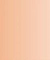19-578 Peach Pink Pigment Index: PY42, PR101, PW5 | Transparency: Opaque | Colour Lightfast: Excellent
