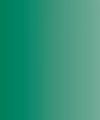 17-361 Phthalo Green Pigment Index: PG7 | Transparency: Transparent | Colour Lightfast: Excellent