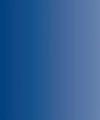 11-134 Prussian Blue Hue Pigment Index: PB29, PBk7, PB15 | Transparency: Opaque | Colour Lightfast: Excellen