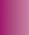 10-433 Purple Pigment Index: PR122, PV19 | Transparency: Transparent | Colour Lightfast: Good