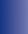 13-123 Ultramarine Pigment Index: PB29 | Transparency: Semi-Opaque | Colour Lightfast: Excellent