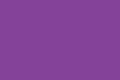 33 Violetto di manganese 160