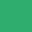 62 Verde smeraldo 163