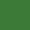 68 Verde permanente oliva 267