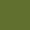 72 Verde oliva giallastro 173