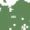 Verde muschio 2, 076b