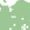Verde muschio 2, 076m